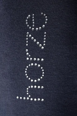 Horze Mea Kinder Reitsocken*Kinder Reitsocken Für Kinder
