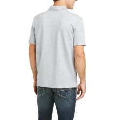 Ariat Medal Herren Polo*Herren Shirts & Polos Für Herren