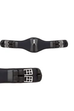 Kavalkade Memory Comfort Dressage Girth* Sattelgurte