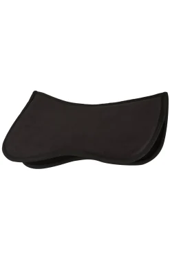 Horze Memory Foam Kontur Pad* Sattelpads