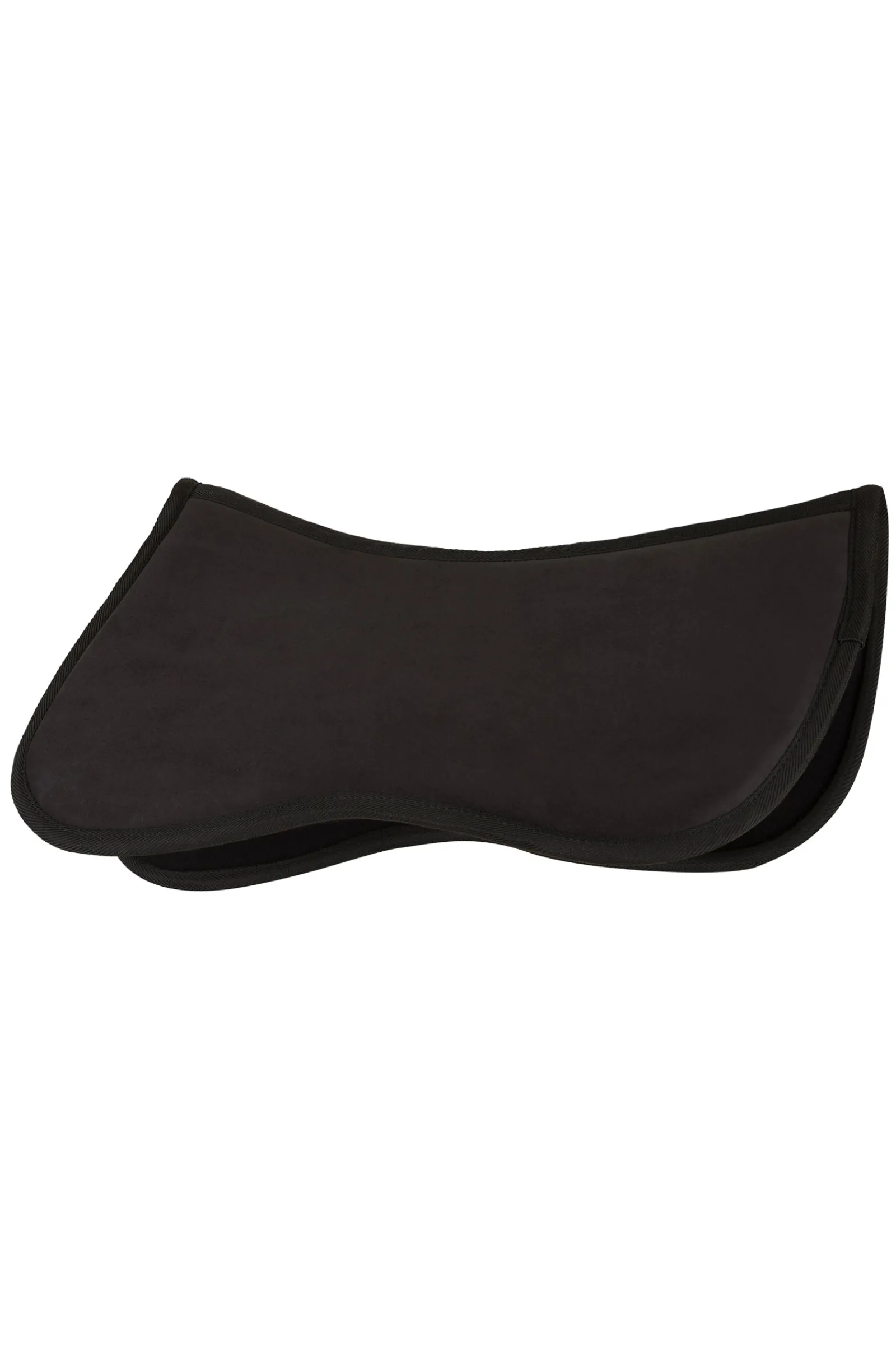 Horze Memory Foam Kontur Pad* Sattelpads
