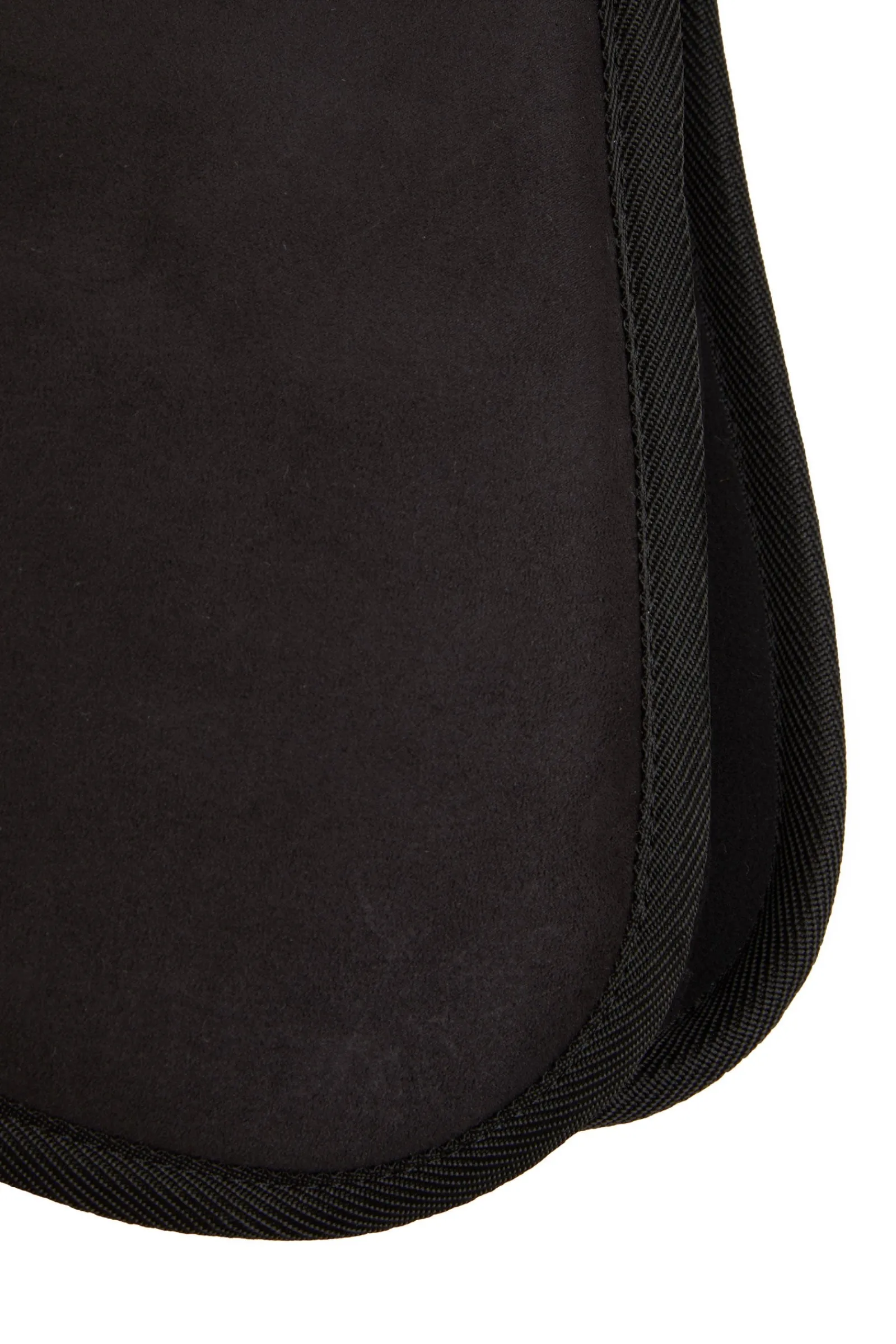 Horze Memory Foam Kontur Pad* Sattelpads
