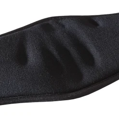 Kavalkade Memory-Foam Kurzgurt* Sattelgurte