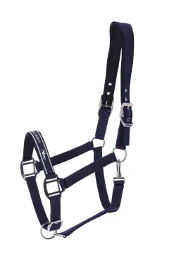 Schockemöhle Sports Memphis anatomisches Halfter* Halfter