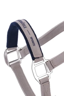 Schockemöhle Sports Memphis II Halfter* Halfter
