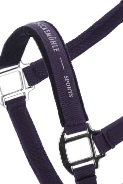 Schockemöhle Sports Memphis II Halfter* Halfter