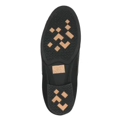 B Vertigo Mercury Damen Winter Reitstiefeletten mit Lammfellfutter* Reitstiefeletten