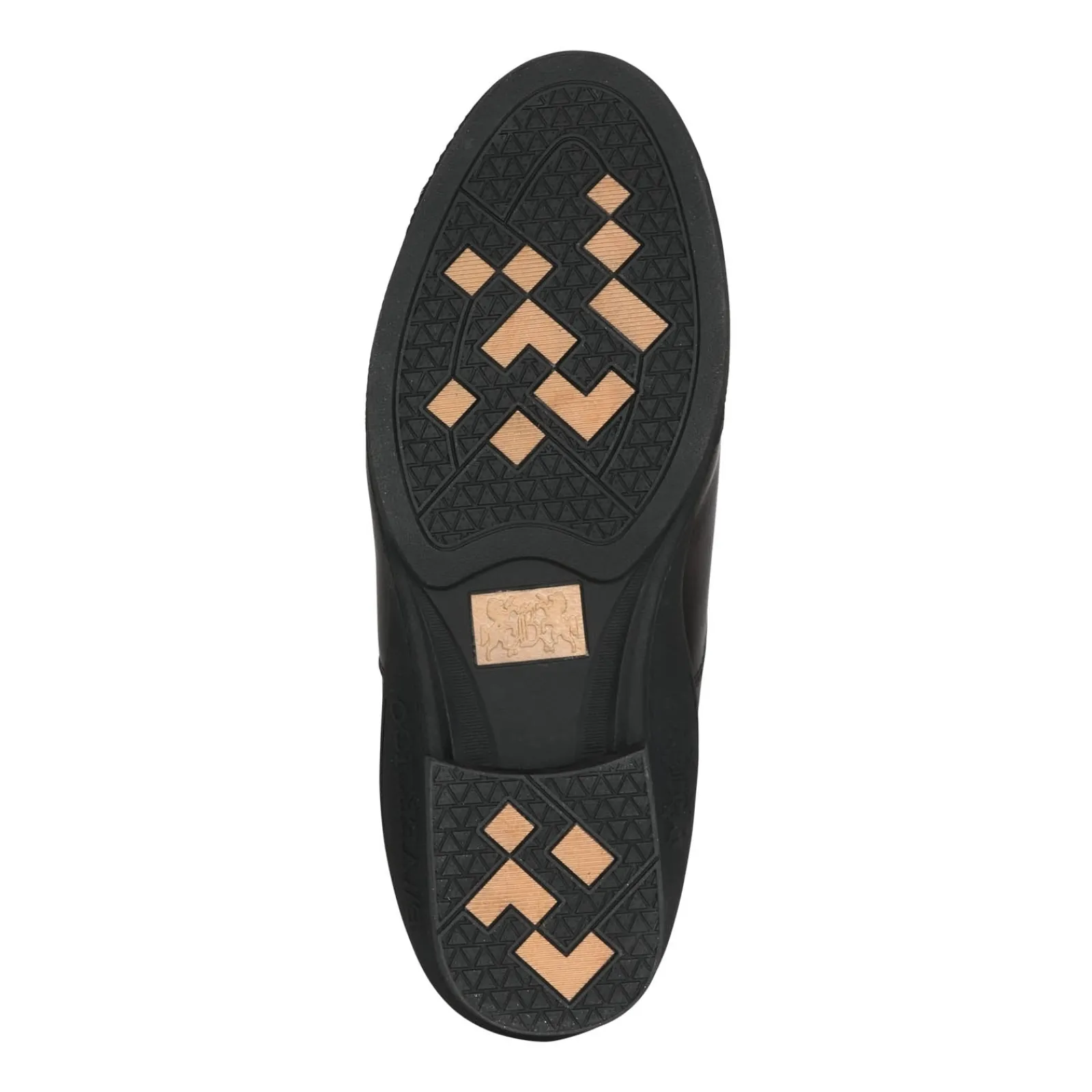 B Vertigo Mercury Damen Winter Reitstiefeletten mit Lammfellfutter* Reitstiefeletten