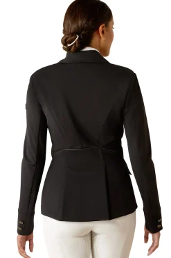 Ariat Meridian X Damen Turnierjacket*Damen Turnierbekleidung Für Damen