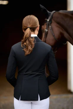 Ariat Meridian X Damen Turnierjacket*Damen Turnierbekleidung Für Damen