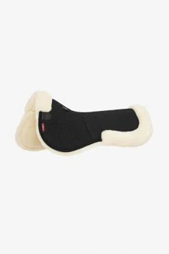 LeMieux Merino+ Half Pad* Sattelpads
