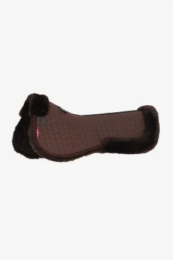 LeMieux Merino+ Half Pad* Sattelpads