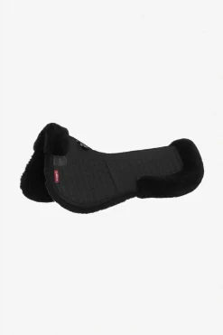 LeMieux Merino+ Half Pad* Sattelpads