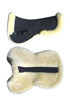 Harry's Horse Merino Sattelpad* Sattelpads