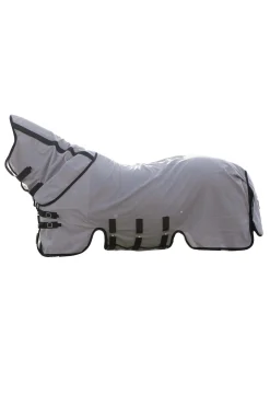 Kentucky Horsewear Mesh Fliegendecke* Fliegendecken