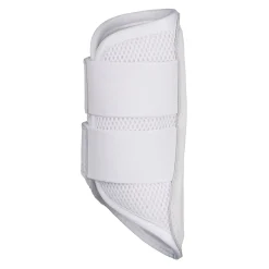 LeMieux Mesh Gamaschen* Dressurgamaschen