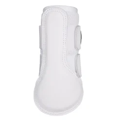 LeMieux Mesh Gamaschen* Dressurgamaschen