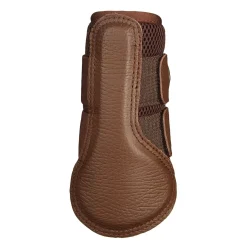 LeMieux Mesh Gamaschen* Dressurgamaschen
