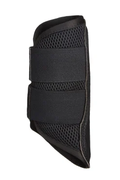 LeMieux Mesh Gamaschen* Dressurgamaschen