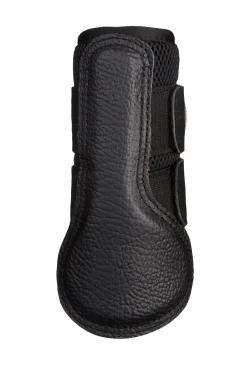 LeMieux Mesh Gamaschen* Dressurgamaschen