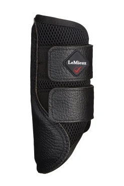 LeMieux Mesh Gamaschen* Dressurgamaschen