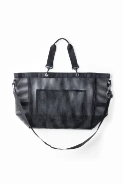 Horze Mesh Shopper Putztasche* Putzboxen & Sets