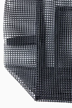 Horze Mesh Shopper Putztasche* Putzboxen & Sets