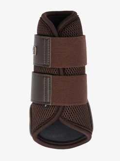 LeMieux Mesh-Gamaschen II* Dressurgamaschen