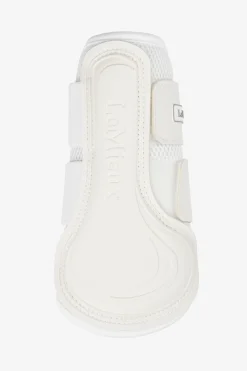 LeMieux Mesh-Gamaschen II* Dressurgamaschen