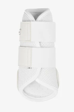 LeMieux Mesh-Gamaschen II* Dressurgamaschen