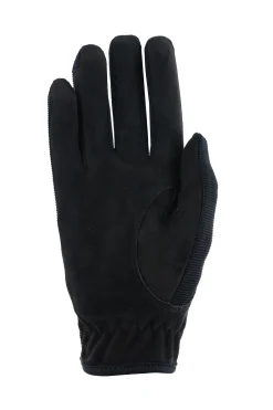 Roeckl Meura Reithandschuhe* Winterreithandschuhe