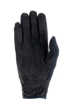 Roeckl Meura Winter Winter Gloves* Winterreithandschuhe