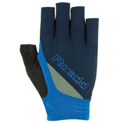Roeckl Miami Handschuhe* Sommerhandschuhe