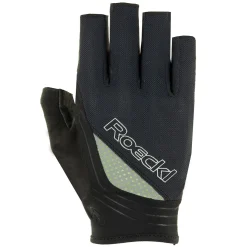Roeckl Miami Handschuhe* Sommerhandschuhe