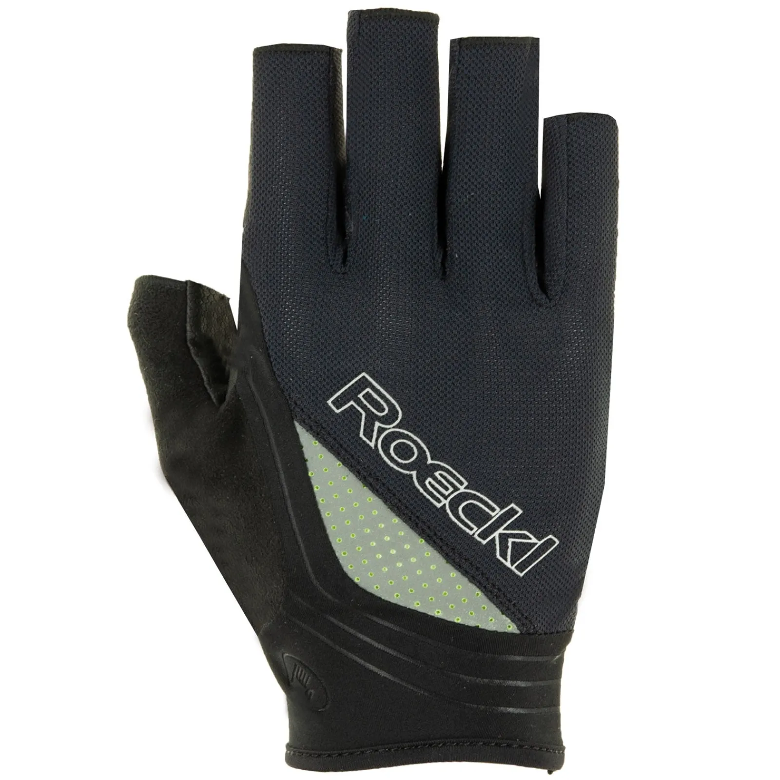 Roeckl Miami Handschuhe* Sommerhandschuhe