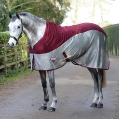 Weatherbeeta Micro-Air Abschwitzdecke* Abschwitzdecken