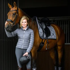 PS of Sweden Mila Damenjacke*Damen Mäntel & Jacken Für Damen