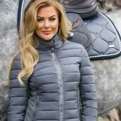 PS of Sweden Mila Damenjacke*Damen Mäntel & Jacken Für Damen