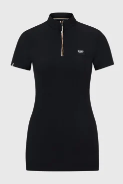 Boss Mila Trainings-Shirt*Damen Shirts & Polos Für Damen