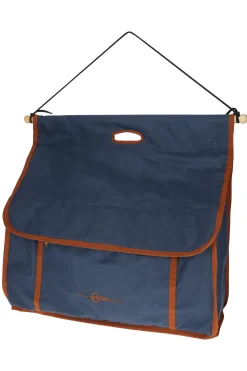 Covalliero Milano Boxentasche* Reittaschen
