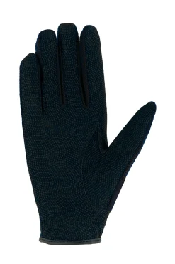 Roeckl Milano Winter Reithandschuhe* Winterreithandschuhe