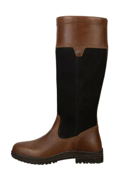 Suedwind Footwear Milford Damen Stallschuhe* Stallschuhe