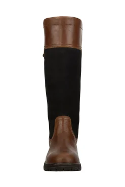 Suedwind Footwear Milford Damen Stallschuhe* Stallschuhe