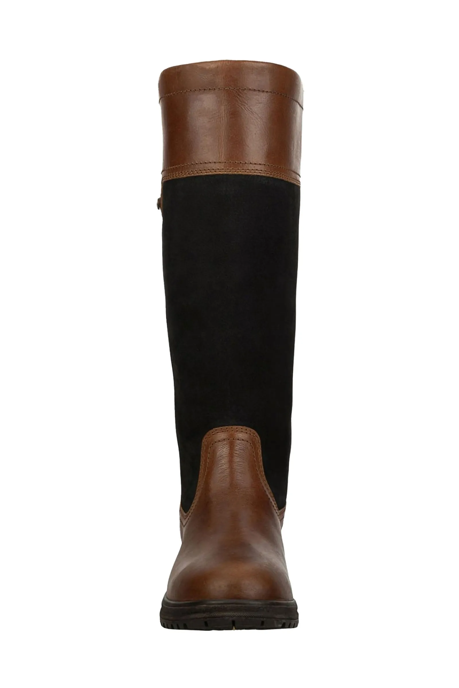 Suedwind Footwear Milford Damen Stallschuhe* Stallschuhe