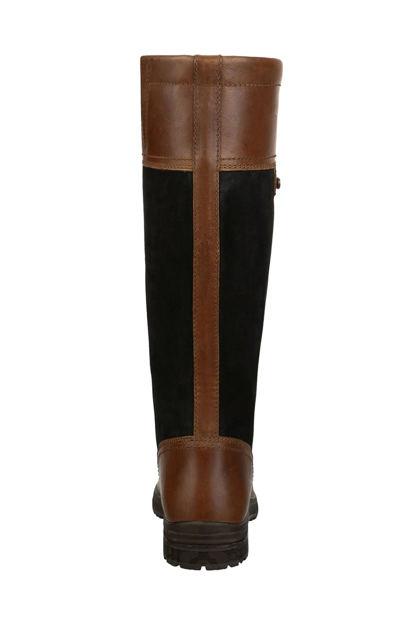 Suedwind Footwear Milford Damen Stallschuhe* Stallschuhe