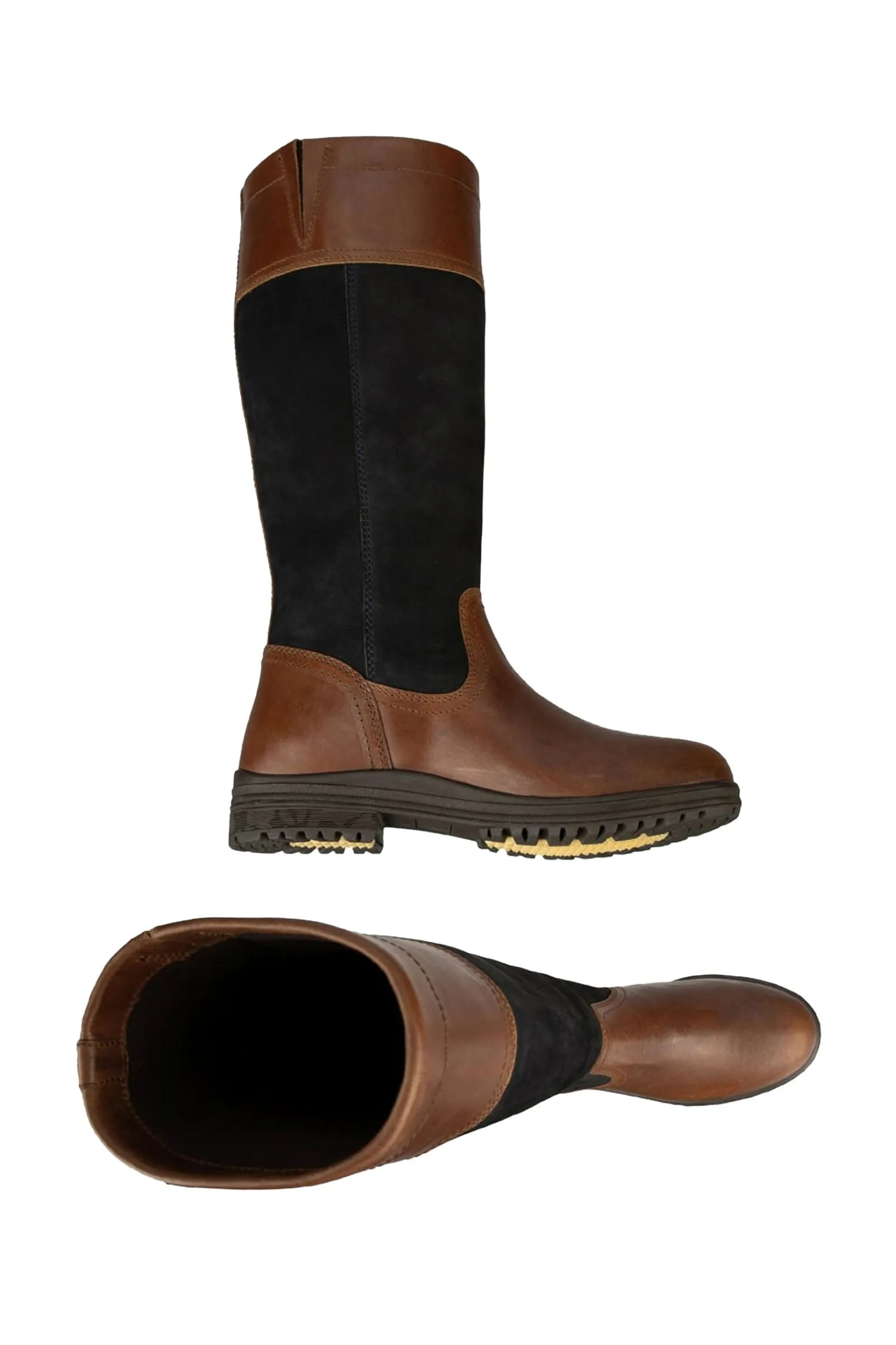 Suedwind Footwear Milford Damen Stallschuhe* Stallschuhe