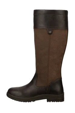 Suedwind Footwear Milford Damen Stallschuhe* Stallschuhe