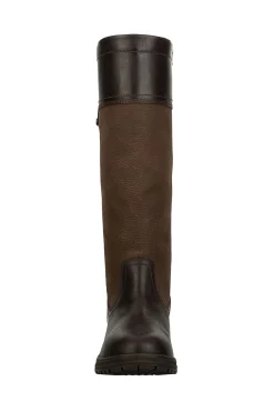 Suedwind Footwear Milford Damen Stallschuhe* Stallschuhe