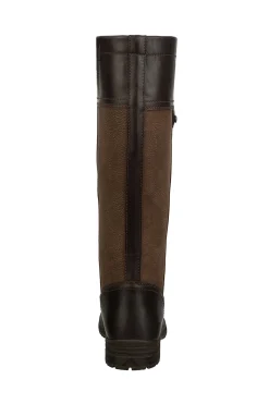 Suedwind Footwear Milford Damen Stallschuhe* Stallschuhe