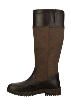 Suedwind Footwear Milford Damen Stallschuhe* Stallschuhe